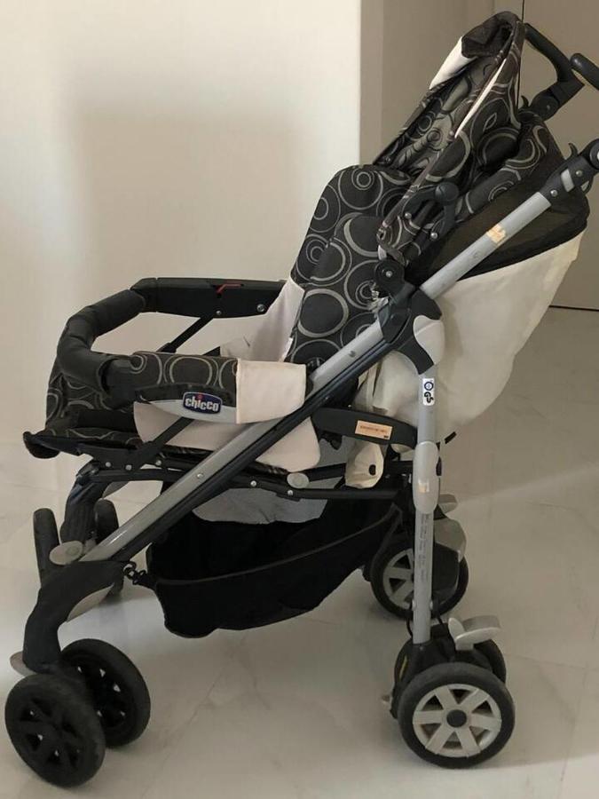 2Bdr Boutique Full Apt In Plaka Αθήνα Εξωτερικό φωτογραφία