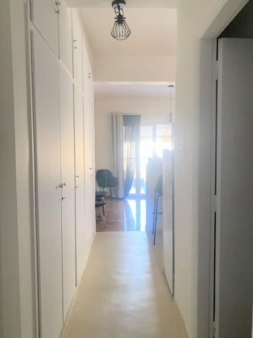 2Bdr Boutique Full Apt In Plaka Αθήνα Εξωτερικό φωτογραφία