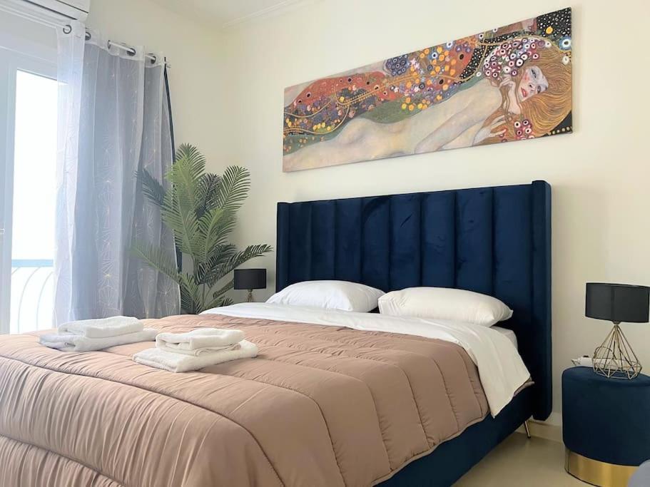2Bdr Boutique Full Apt In Plaka Αθήνα Εξωτερικό φωτογραφία