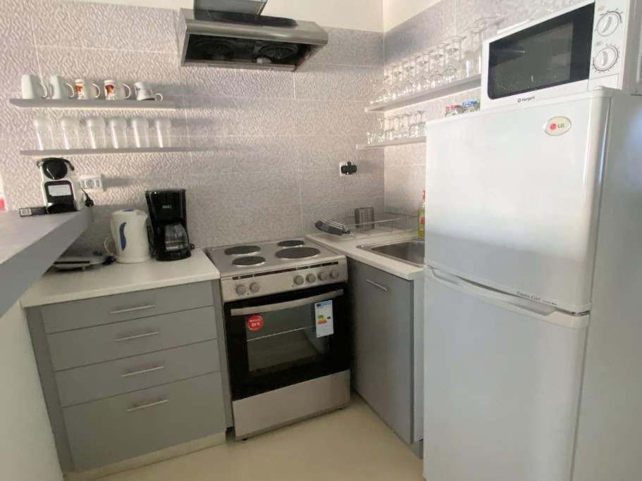 2Bdr Boutique Full Apt In Plaka Αθήνα Εξωτερικό φωτογραφία