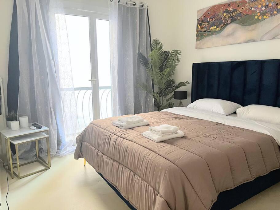 2Bdr Boutique Full Apt In Plaka Αθήνα Εξωτερικό φωτογραφία