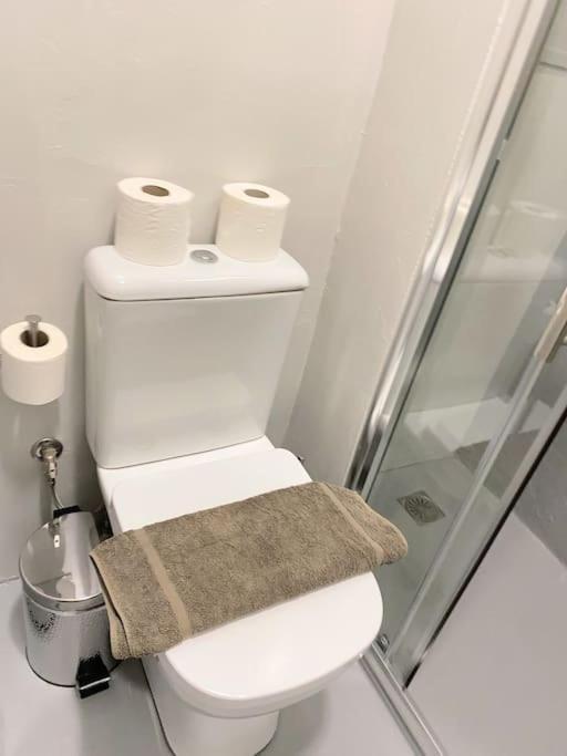 2Bdr Boutique Full Apt In Plaka Αθήνα Εξωτερικό φωτογραφία