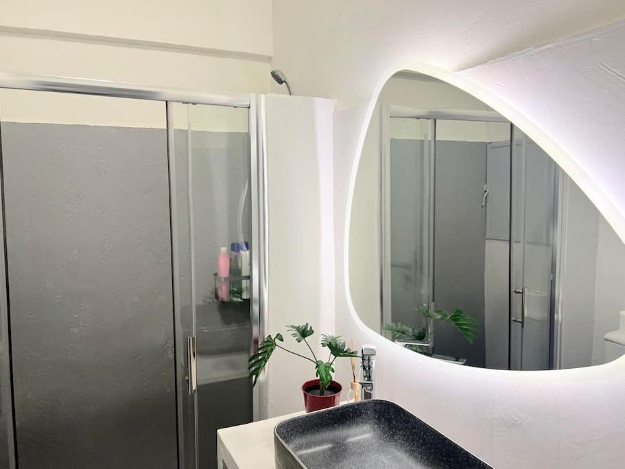 2Bdr Boutique Full Apt In Plaka Αθήνα Εξωτερικό φωτογραφία
