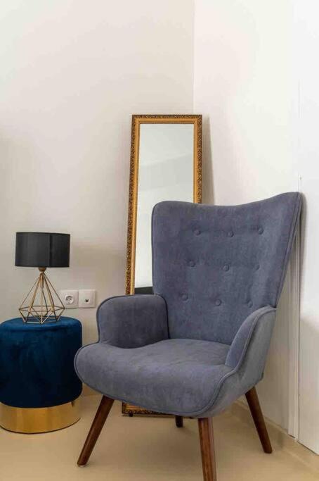 2Bdr Boutique Full Apt In Plaka Αθήνα Εξωτερικό φωτογραφία