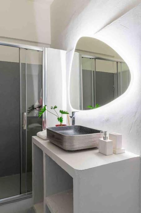 2Bdr Boutique Full Apt In Plaka Αθήνα Εξωτερικό φωτογραφία