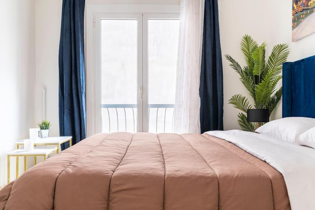 2Bdr Boutique Full Apt In Plaka Αθήνα Εξωτερικό φωτογραφία