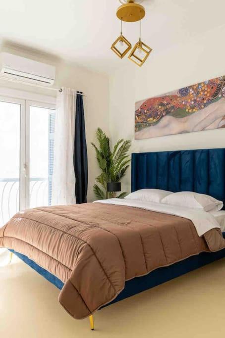 2Bdr Boutique Full Apt In Plaka Αθήνα Εξωτερικό φωτογραφία