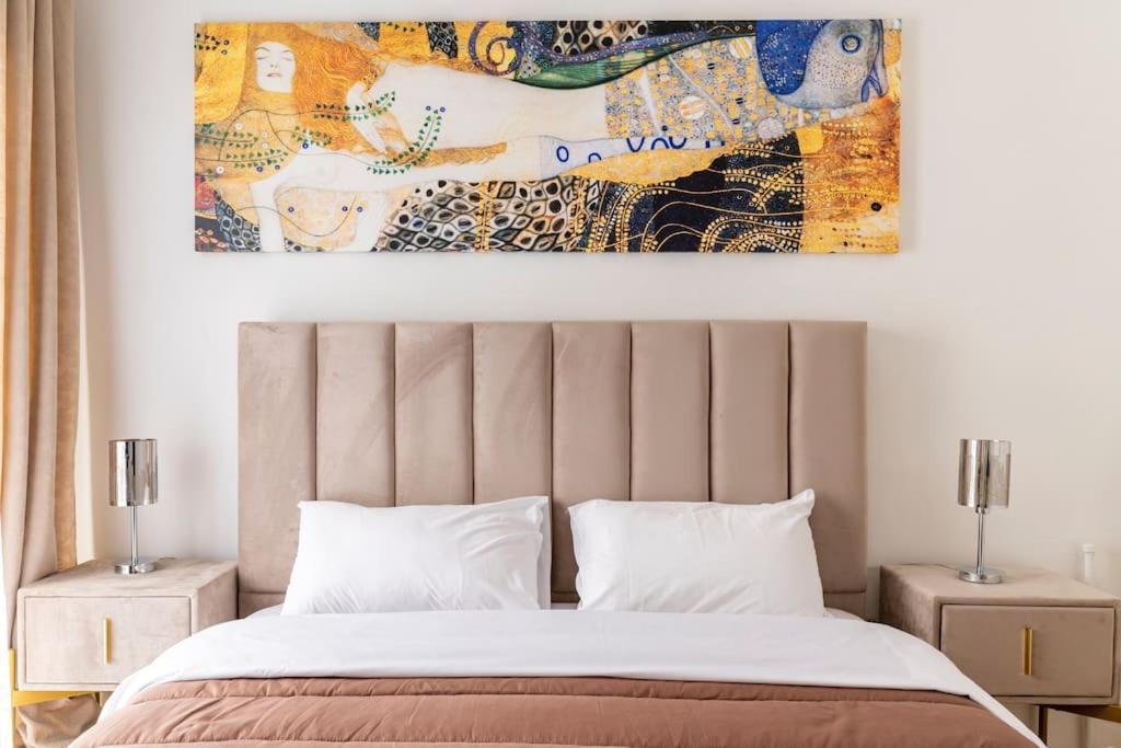 2Bdr Boutique Full Apt In Plaka Αθήνα Εξωτερικό φωτογραφία